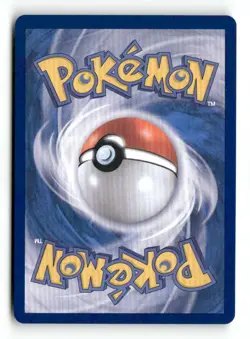 Antique Dome Fossil (Poke Ball Pattern) 155/165 Holo Korean SV2a: Pokemon 151 NM - Image 3