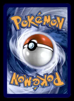 Cynthia's Gabite (Poke Ball) 110/217 Ascended Heroes Pokemon Reverse Holo NM - Image 2