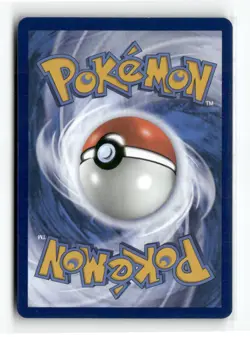 Zapdos ex 202/165 Special Illustration Rare 151 Pokemon Holo NM - Image 2