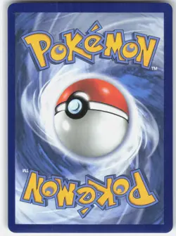 Dawn 118/094 Ultra Rare Phantasmal Flames Pokemon Holo Near Mint - Image 2