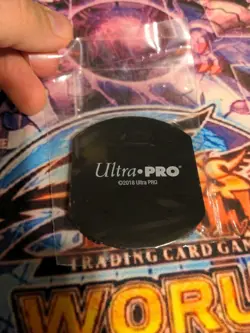 Chandra MTG Life Counter - Image 2