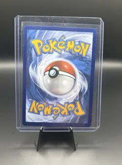 Lana's Aid 219/167 Special Illustration Rare Twilight Masquerade Pokemon Holo - Image 2
