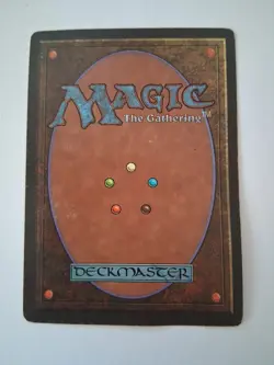 Force of Will Alliances Regular - Image 2