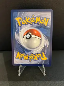 Swinub 165/159 Sv09: Journey Together Holo - Image 2