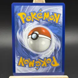 Teal Mask Ogerpon ex 177/131 Prismatic Evolutions Holo - Image 4