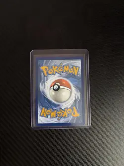 Charizard ex 223/197 Sv03: Obsidian Flames Holo - Image 2