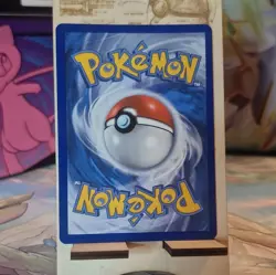 The Pokemon Company Galarian Slowpoke SWSH126 SWSH Promo Holo EN HP70 - Image 2