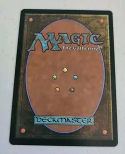 MTG Soul's Majesty Neon Dynasty Commander Mint Condition - Image 2