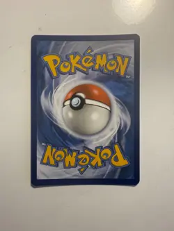 Pikachu Holo SM183 Black Star Promo 2019 Pokemon TCG LP/NM - Image 3