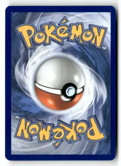 Ethan's Pinsir 001/182 Reverse Holo Uncommon SV10: Destined Rivals NM Pokemon - Image 2