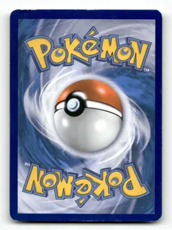 Zekrom 64/108 Holo Rare Roaring Skies Pokemon Holo HP - Image 2
