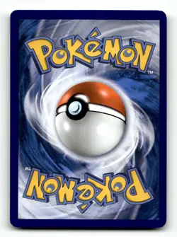 Zekrom 35/73 Holo Rare Shining Legends Pokemon Holo LP - Image 2