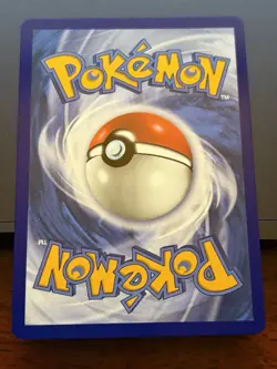 Pokemon TCG Ascended Heroes Dreepy 247/217 Illustration Rare - Image 2