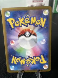 Registeel C Pokemon Card 097/172 S12A VSTAR Universe - Image 2