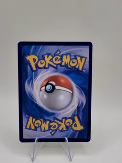 Chansey - Pokemon SV6 113/101 (Twilight Masquerade) IR Korean Holo NM - Image 2