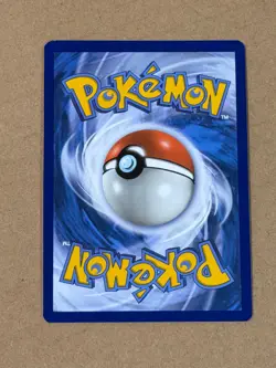 Alolan Sandshrew 19/145 Guardians Rising Pokemon Reverse Holo NM - Image 2
