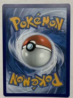 Pokemon Crown Zenith Duskull GG28/GG70 Galarian Gallery Holo NM - Image 2