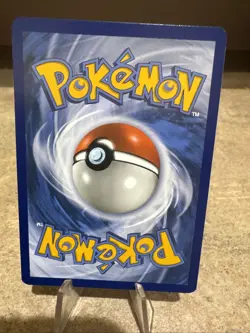 Pokemon TCG Alolan Exeggutor GX 74/111 Sm-Crimson Invasion Holo - Image 2