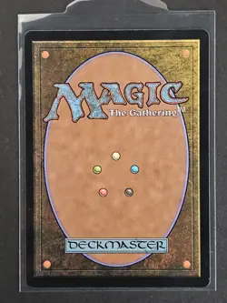 MTG Commander Final Fantasy Yuna, Grand Summoner M 0008 Non-foil - Image 2