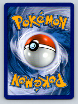 Pokemon Articuno Holo Rare B&W Legendary Treasures 32/113 - Image 2