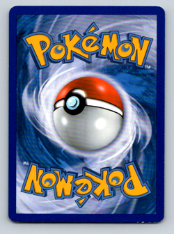 Pokemon Articuno Holo Rare B&W Legendary Treasures 32/113 - Image 4
