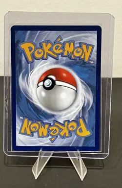Rowlet - 090/088 - IR - Perfect Order - NM/M - Pokemon TCG - Image 2