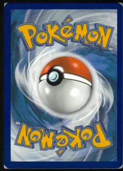 Arcanine ex 224/198 Ultra Rare Scarlet & Violet Pokemon Near Mint - Image 2