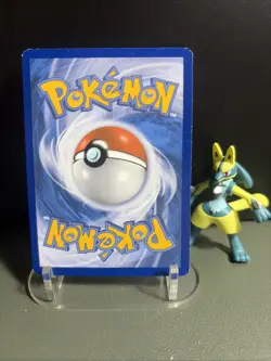 Cubone 77/162 - Breakthrough Common - Pokemon TCG - Image 2