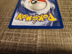 Pikachu 27 Black Star Promo Pokemon TCG NM - Image 5