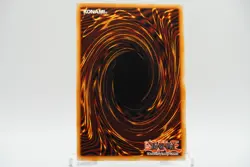 D.D. DESIGNATOR MP25-EN020 STARLIGHT RARE 2025 MEGA-PACK YU-GI-OH 1ST EDITION NM - Image 4