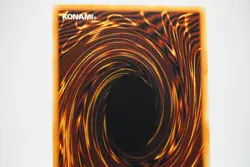 D.D. DESIGNATOR MP25-EN020 STARLIGHT RARE 2025 MEGA-PACK YU-GI-OH 1ST EDITION NM - Image 5