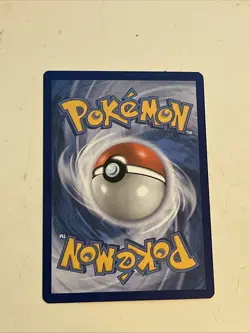 Lugia 131/181 Reverse Holo Sun & Moon Team Up Pokemon TCG Card NM - LP - Image 2
