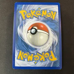 Pokemon TCG Cards Lugia 131/181 Team Up Holo Rare NM - Image 2