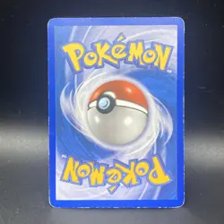Pokemon DRATINI 66/113 REVERSE HOLO | MP Moderate Play | EX Delta Species | 2005 - Image 4