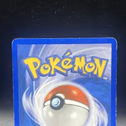 Pokemon DRATINI 66/113 REVERSE HOLO | MP Moderate Play | EX Delta Species | 2005 - Image 5