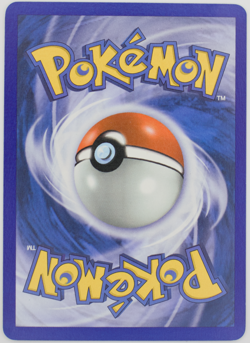 Dratini #66/113 Reverse Holo - EX Delta Species Pokemon 2005 - Near Mint - Image 2
