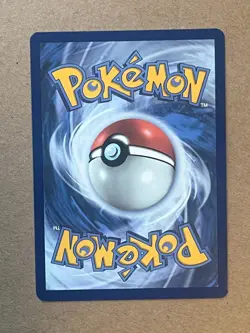 3x Snorlax (50/68) Hidden Fates - Rare - 2019 - Near Mint - Pokemon TCG - Image 3