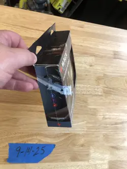 MTG Warhammer 40K Commander Deck - The Ruinous Powers - Sealed Box - Image 4