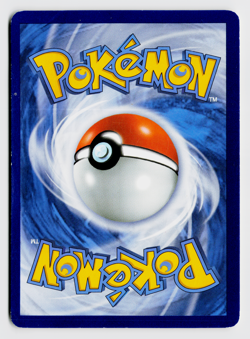 Ninetales 21/113 Pokemon TCG XY: Legendary Treasures Reverse Holo DMG - Image 2