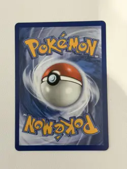 Pokemon Mega Greninja EX 116/086 SIR - Chaos Rising TCG English - Image 2