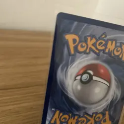 Mega Greninja Ex Sir Pokemon Card Chaos Rising 116/086 - Image 4