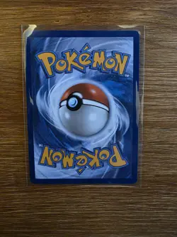 Mega Greninja Ex 116/086 Chaos Rising Pokemon Card Near Mint Condition - Image 3