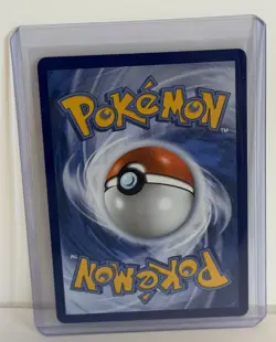 Mega Greninja EX SIR 116/086 Chaos Rising Pokemon TCG - Image 2