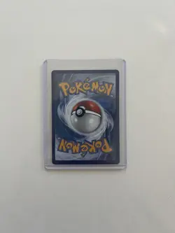 Mega Greninja ex SIR 116/086 Chaos Rising Special Illustration Rare Pokemon TCG - Image 2