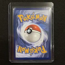 Pokemon Mega Greninja EX SIR 116/086 Mega Evolutions Chaos Rising - Pack Fresh - Image 2