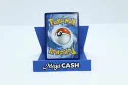 Pokemon TCG - Mega Greninja EX - 116 / 086 - Chaos Rising - Image 4