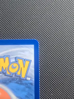 Pokemon - Chaos Rising - Mega Greninja ex 116/086 - Special Illustration Rare - Image 4