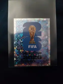 Mega Greninja Ex 116/086 SIR from Pokemon TCG Mega Evolution ME4 Chaos Rising - Image 3