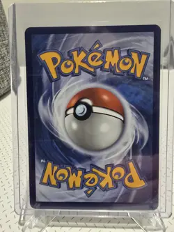 Mega Greninja Ex SIR 116/086. Chaos Rising Pokemon TCG - Image 2