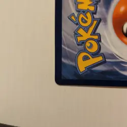 Pokemon tcg chaos rising mega greninja ex 116/086 - Image 5